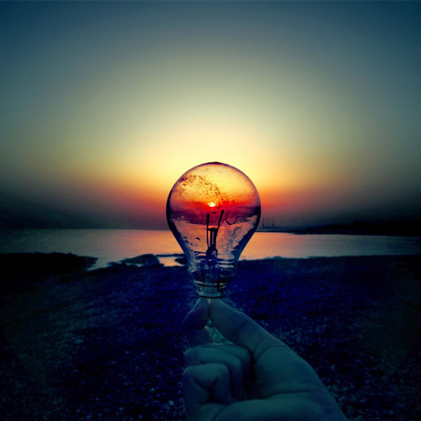 2025貴州省交通運(yùn)輸廳所屬事業(yè)單位招聘工作人員方案（289人|3.26-4.1報(bào)名|4.19筆試）